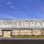 Mid Continent Public Libraries