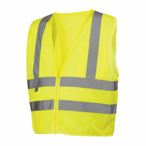 Lumen-X Class 2 Safety Vest