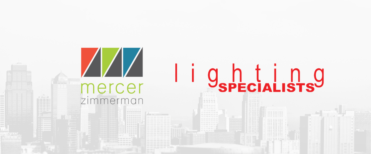 Lighting Specialists Acquisition