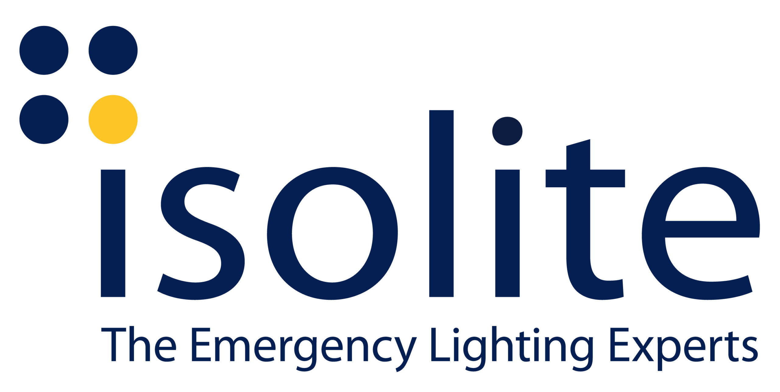 Isolite-Media-KitJPGIsolite_Logo-Primary